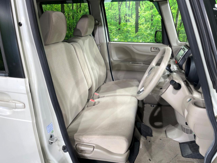 2012 Honda N-BOX DBA-JF1 (UW-6a13f01d3e9f7)[18]