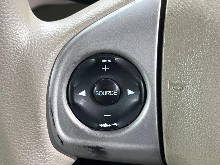 2012 Honda N-BOX DBA-JF1 (UW-6a13f01d3e9f7)[9]