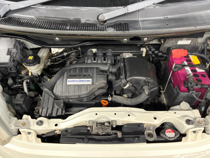 2012 Honda N-BOX DBA-JF1 (UW-6a13f01d3e9f7)[4]