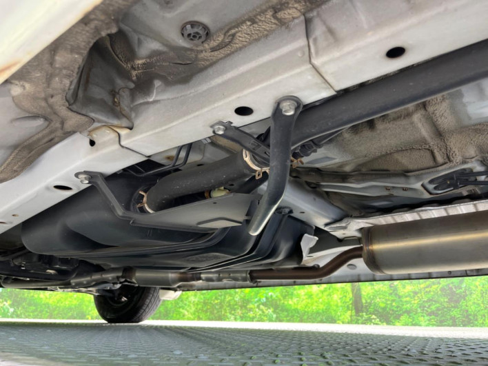 2012 Honda N-BOX DBA-JF1 (UW-6a13f01d3e9f7)[28]