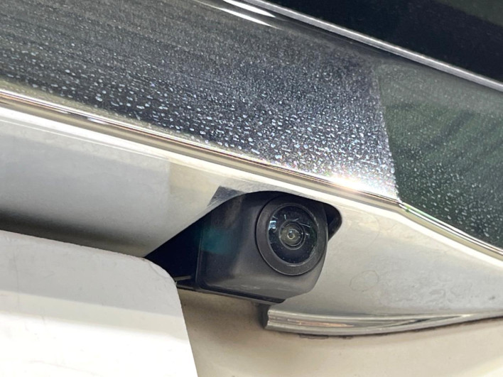 2012 Honda N-BOX DBA-JF1 (UW-6a13f01d3e9f7)[29]