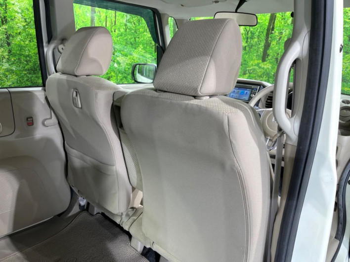 2012 Honda N-BOX DBA-JF1 (UW-6a13f01d3e9f7)[19]