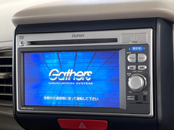 2012 Honda N-BOX DBA-JF1 (UW-6a13f01d3e9f7)[5]