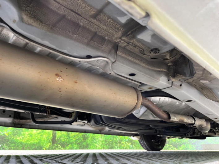 2012 Honda N-BOX DBA-JF1 (UW-6a13f01d3e9f7)[27]