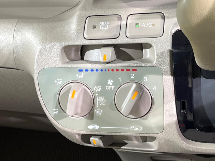 2012 Honda N-BOX DBA-JF1 (UW-6a13f01d3e9f7)[13]