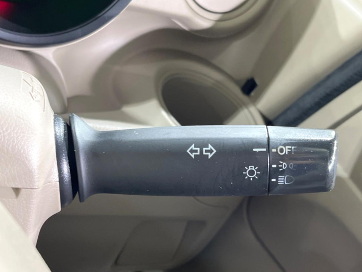 2012 Honda N-BOX DBA-JF1 (UW-6a13f01d3e9f7)[10]