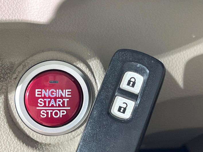 2012 Honda N-BOX DBA-JF1 (UW-6a13f01d3e9f7)[8]