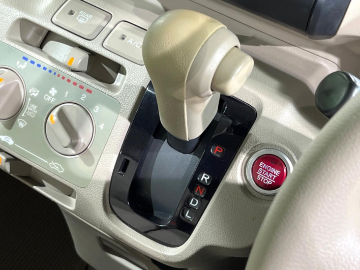 2012 Honda N-BOX DBA-JF1 (UW-6a13f01d3e9f7)[12]