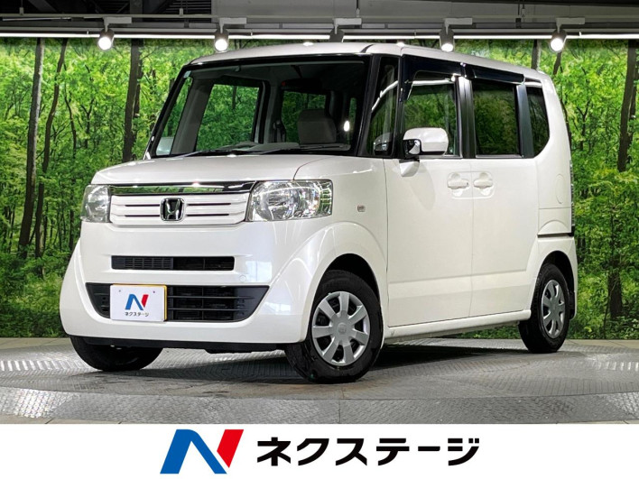 2012 Honda N-BOX DBA-JF1 (UW-6a13f01d3e9f7)[3]