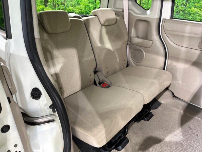 2012 Honda N-BOX DBA-JF1 (UW-6a13f01d3e9f7)[20]