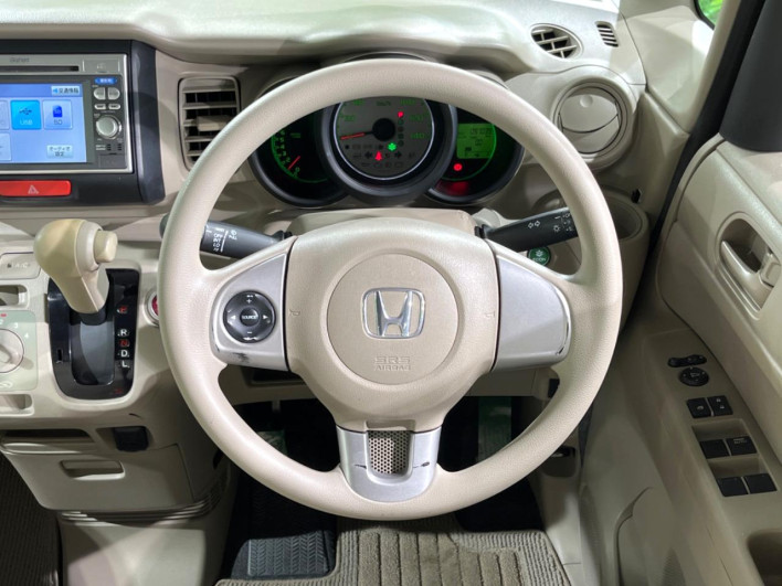 2012 Honda N-BOX DBA-JF1 (UW-6a13f01d3e9f7)[23]