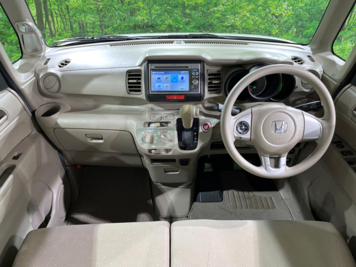 2012 Honda N-BOX DBA-JF1 (UW-6a13f01d3e9f7)[22]
