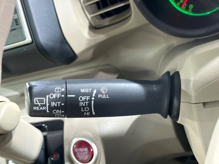 2012 Honda N-BOX DBA-JF1 (UW-6a13f01d3e9f7)[11]