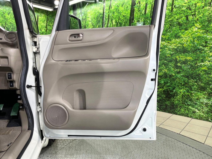 2012 Honda N-BOX DBA-JF1 (UW-6a13f01d3e9f7)[26]