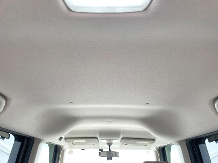 2012 Honda N-BOX DBA-JF1 (UW-6a13f01d61a2b)[19]