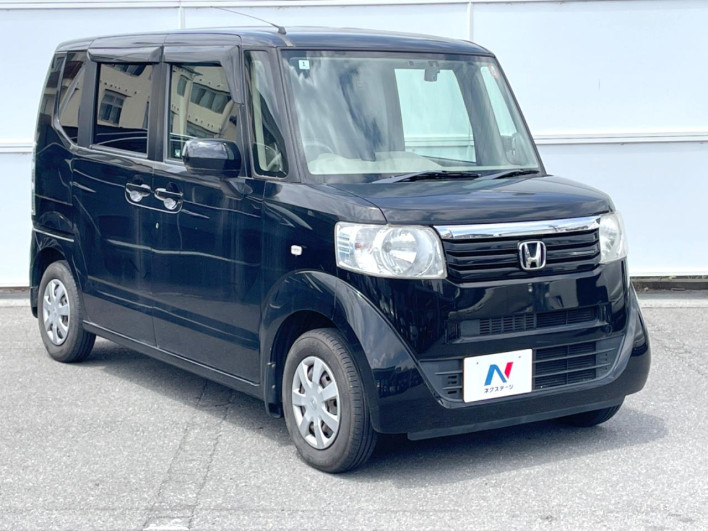 2012 Honda N-BOX DBA-JF1 (UW-6a13f01d61a2b)[11]