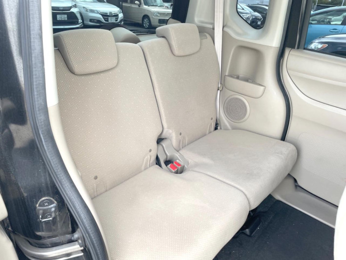 2012 Honda N-BOX DBA-JF1 (UW-6a13f01d61a2b)[24]