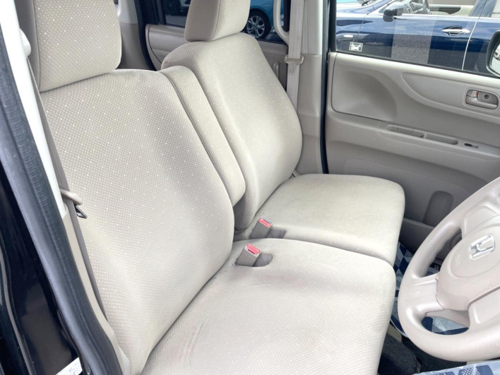 2012 Honda N-BOX DBA-JF1 (UW-6a13f01d61a2b)[23]