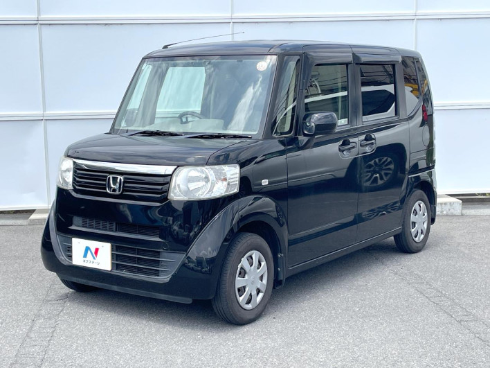 2012 Honda N-BOX DBA-JF1 (UW-6a13f01d61a2b)[0]