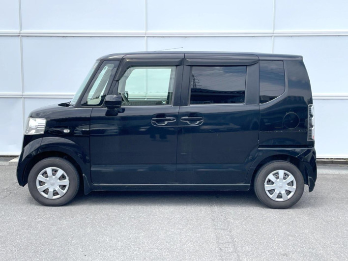 2012 Honda N-BOX DBA-JF1 (UW-6a13f01d61a2b)[10]