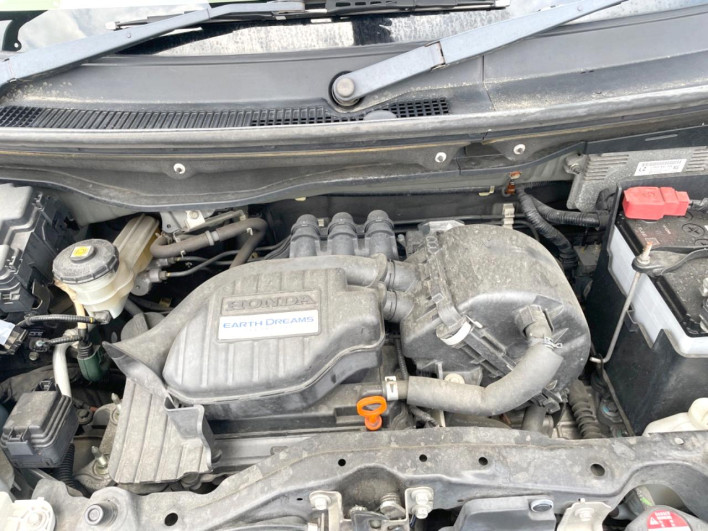2012 Honda N-BOX DBA-JF1 (UW-6a13f01d61a2b)[4]