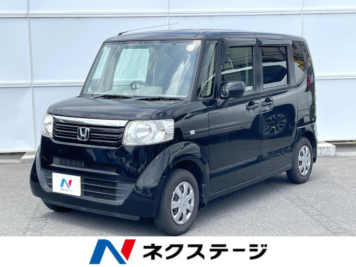 2012 Honda N-BOX DBA-JF1 (UW-6a13f01d61a2b)[3]