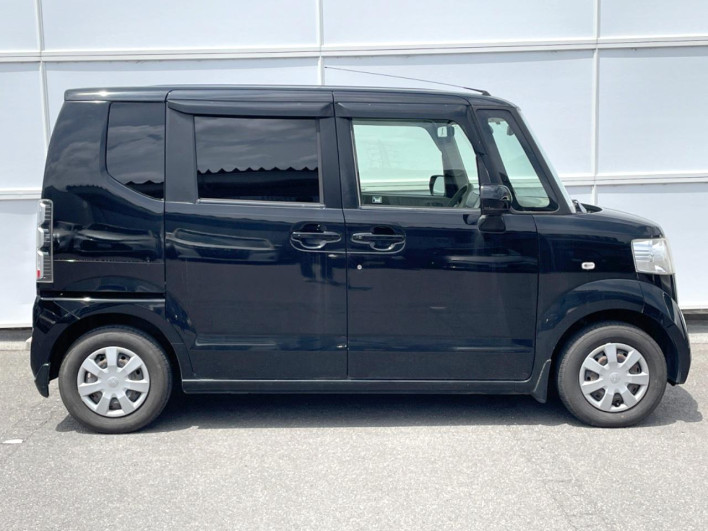 2012 Honda N-BOX DBA-JF1 (UW-6a13f01d61a2b)[12]