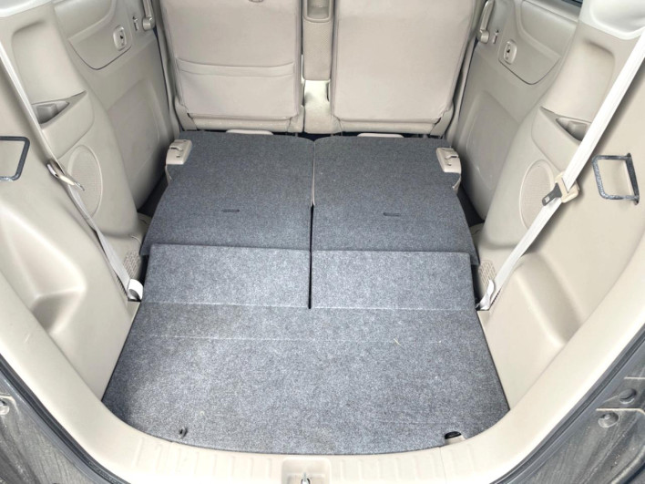 2012 Honda N-BOX DBA-JF1 (UW-6a13f01d61a2b)[18]