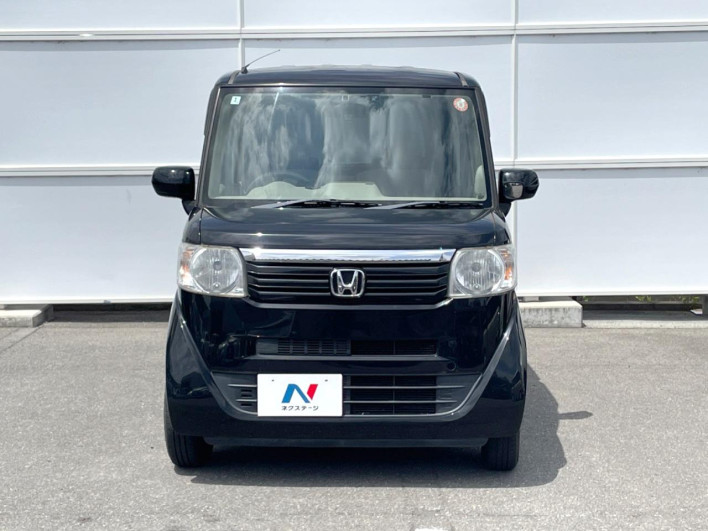 2012 Honda N-BOX DBA-JF1 (UW-6a13f01d61a2b)[13]