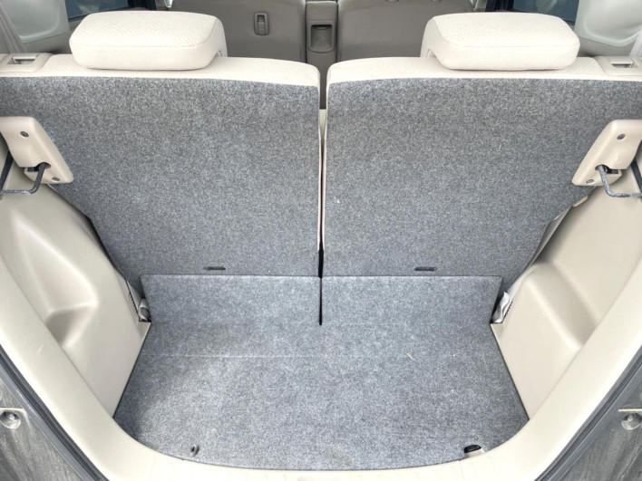 2012 Honda N-BOX DBA-JF1 (UW-6a13f01d61a2b)[17]