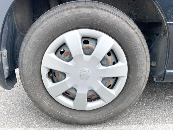 2012 Honda N-BOX DBA-JF1 (UW-6a13f01d61a2b)[8]