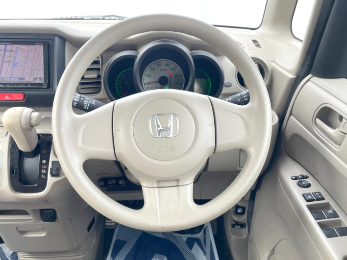 2012 Honda N-BOX DBA-JF1 (UW-6a13f01d61a2b)[22]