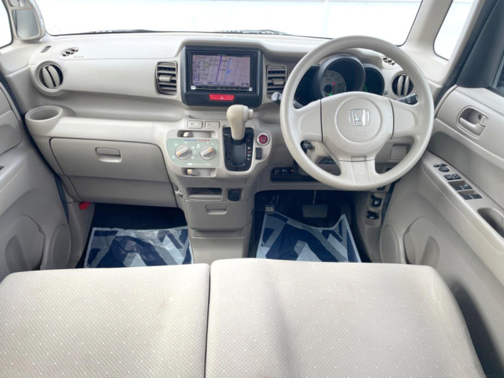 2012 Honda N-BOX DBA-JF1 (UW-6a13f01d61a2b)[21]