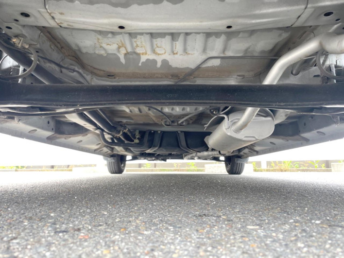 2012 Honda N-BOX DBA-JF1 (UW-6a13f01d61a2b)[20]