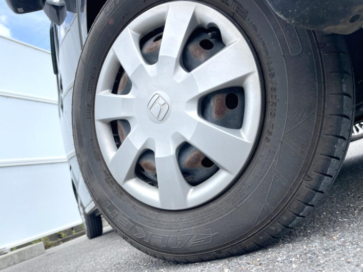 2012 Honda N-BOX DBA-JF1 (UW-6a13f01d61a2b)[6]