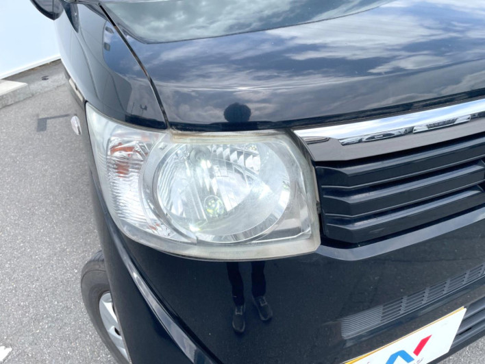 2012 Honda N-BOX DBA-JF1 (UW-6a13f01d61a2b)[5]