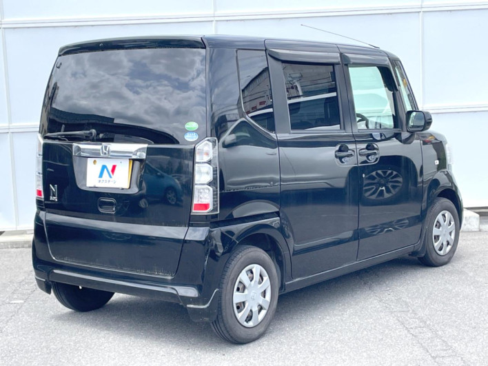 2012 Honda N-BOX DBA-JF1 (UW-6a13f01d61a2b)[15]