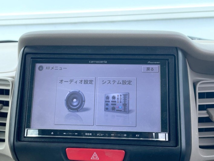 2012 Honda N-BOX DBA-JF1 (UW-6a13f01d61a2b)[28]