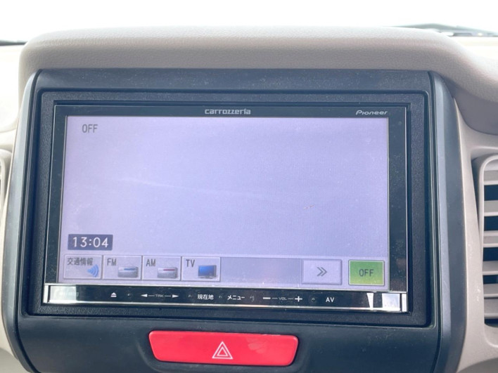 2012 Honda N-BOX DBA-JF1 (UW-6a13f01d61a2b)[27]