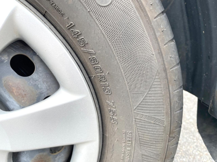 2012 Honda N-BOX DBA-JF1 (UW-6a13f01d61a2b)[9]