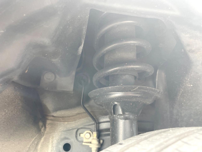 2012 Honda N-BOX DBA-JF1 (UW-6a13f01d61a2b)[7]