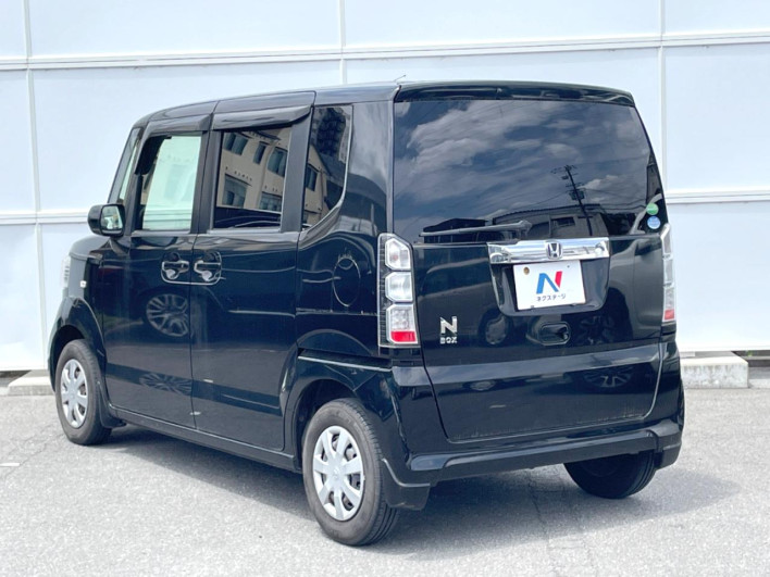 2012 Honda N-BOX DBA-JF1 (UW-6a13f01d61a2b)[14]