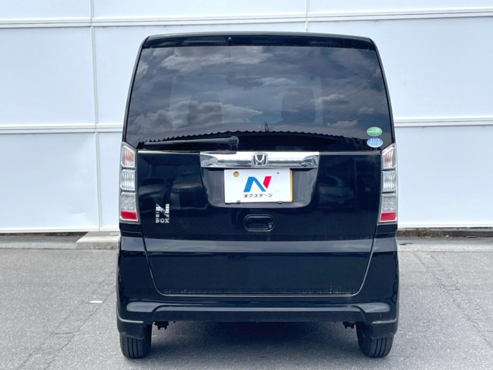 2012 Honda N-BOX DBA-JF1 (UW-6a13f01d61a2b)[16]
