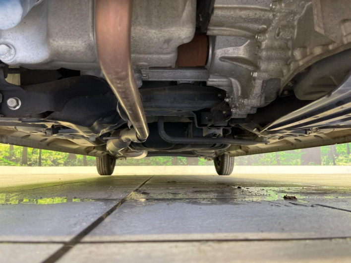 2012 Honda N-BOX DBA-JF1 (UW-6a13f01eaf620)[12]