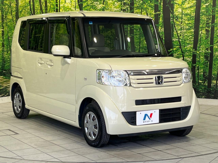 2012 Honda N-BOX DBA-JF1 (UW-6a13f01eaf620)[6]
