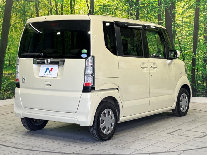 2012 Honda N-BOX DBA-JF1 (UW-6a13f01eaf620)[8]