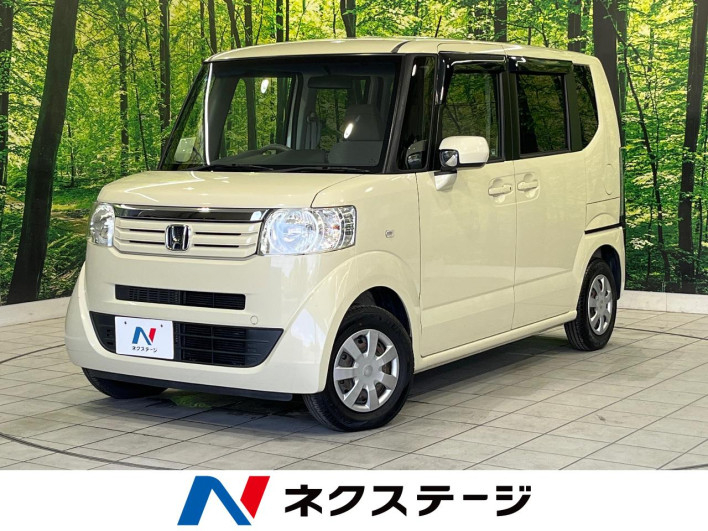 2012 Honda N-BOX DBA-JF1 (UW-6a13f01eaf620)[3]