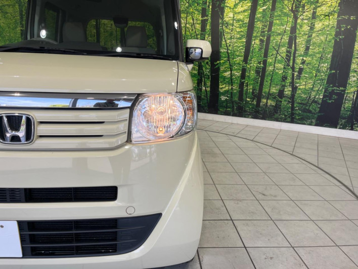 2012 Honda N-BOX DBA-JF1 (UW-6a13f01eaf620)[23]