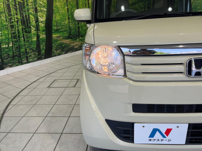 2012 Honda N-BOX DBA-JF1 (UW-6a13f01eaf620)[24]