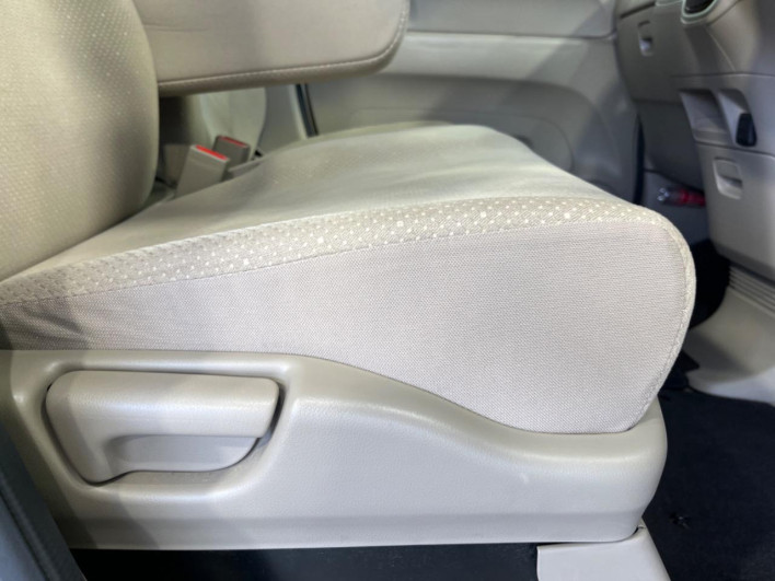 2012 Honda N-BOX DBA-JF1 (UW-6a13f01eaf620)[27]